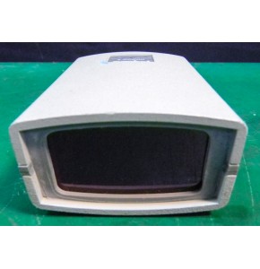 Barcode Scanner